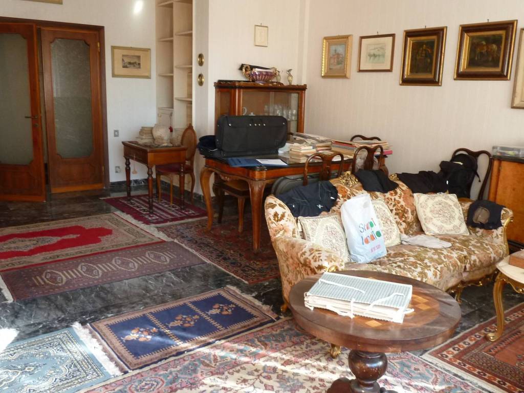 Appartamento a Ancona - Foto 2