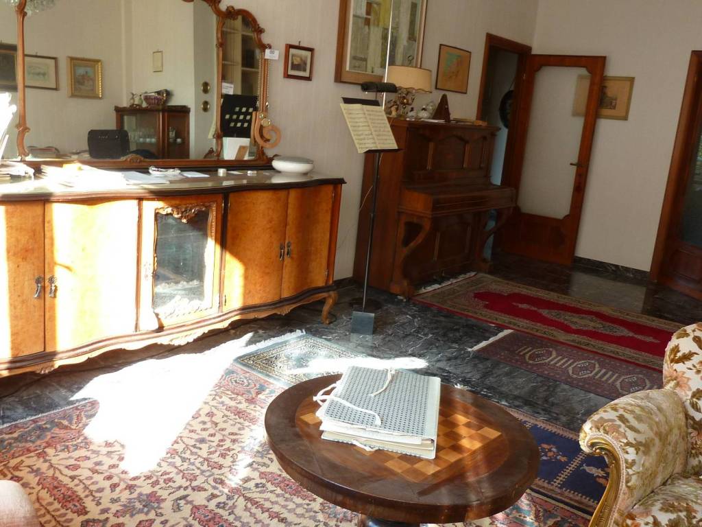 Appartamento a Ancona - Foto 3