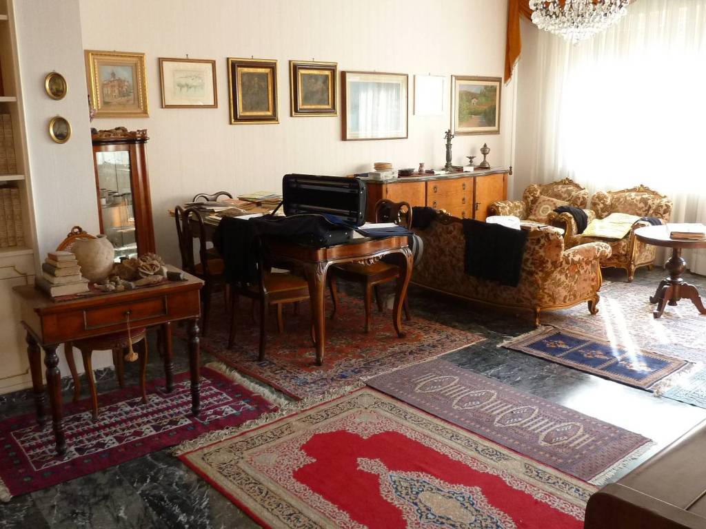 Appartamento a Ancona - Foto 4