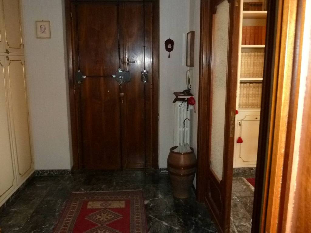 Appartamento a Ancona - Foto 5
