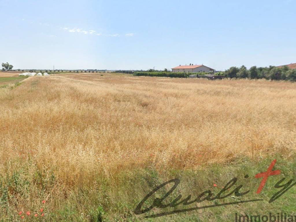 Terreno a Montalto di castro in Strada Querciolare, 20 - Foto 2