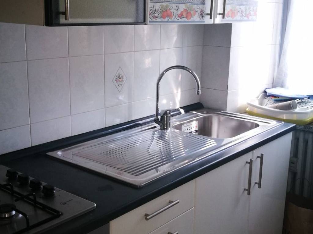 Appartamento a Asti in Via Edmondo De Amicis - Foto 2