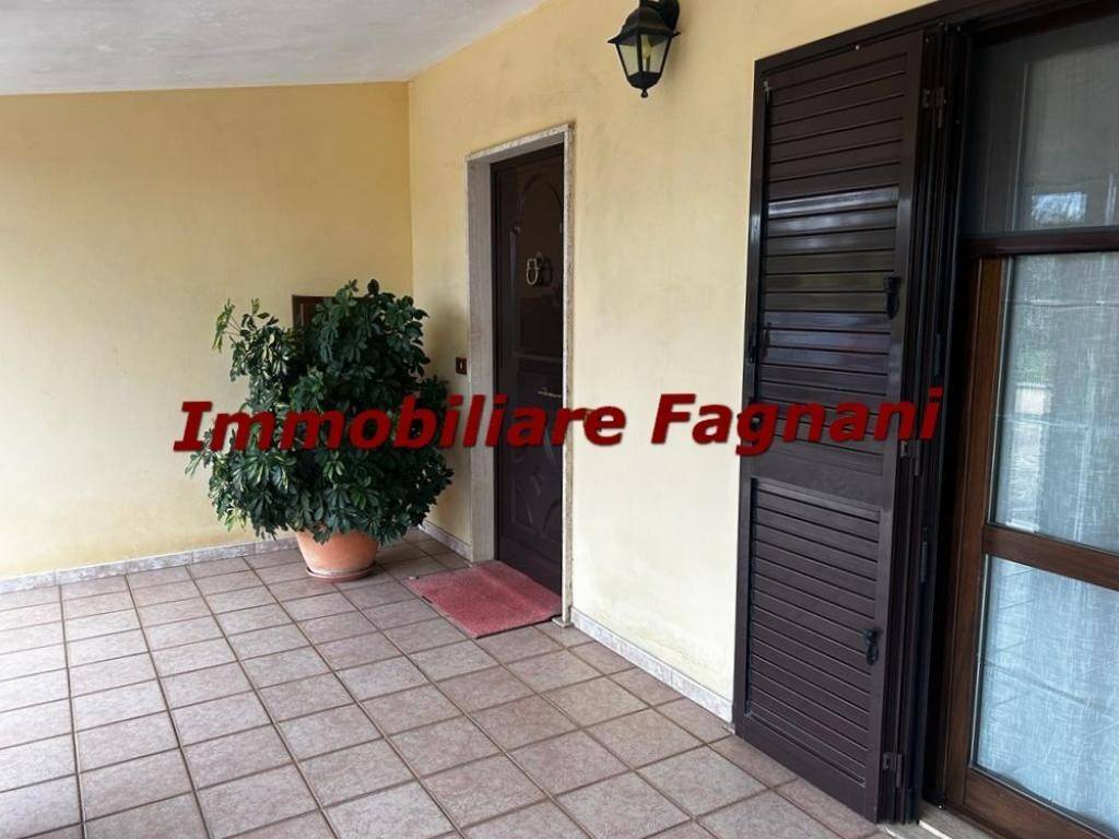 Villa a Cori - Foto 4