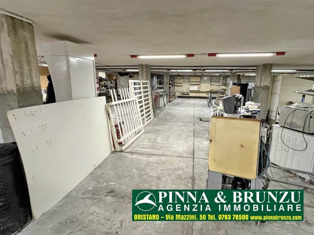Immobile a Oristano - Foto 3