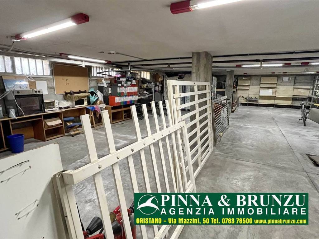 Immobile a Oristano - Foto 4