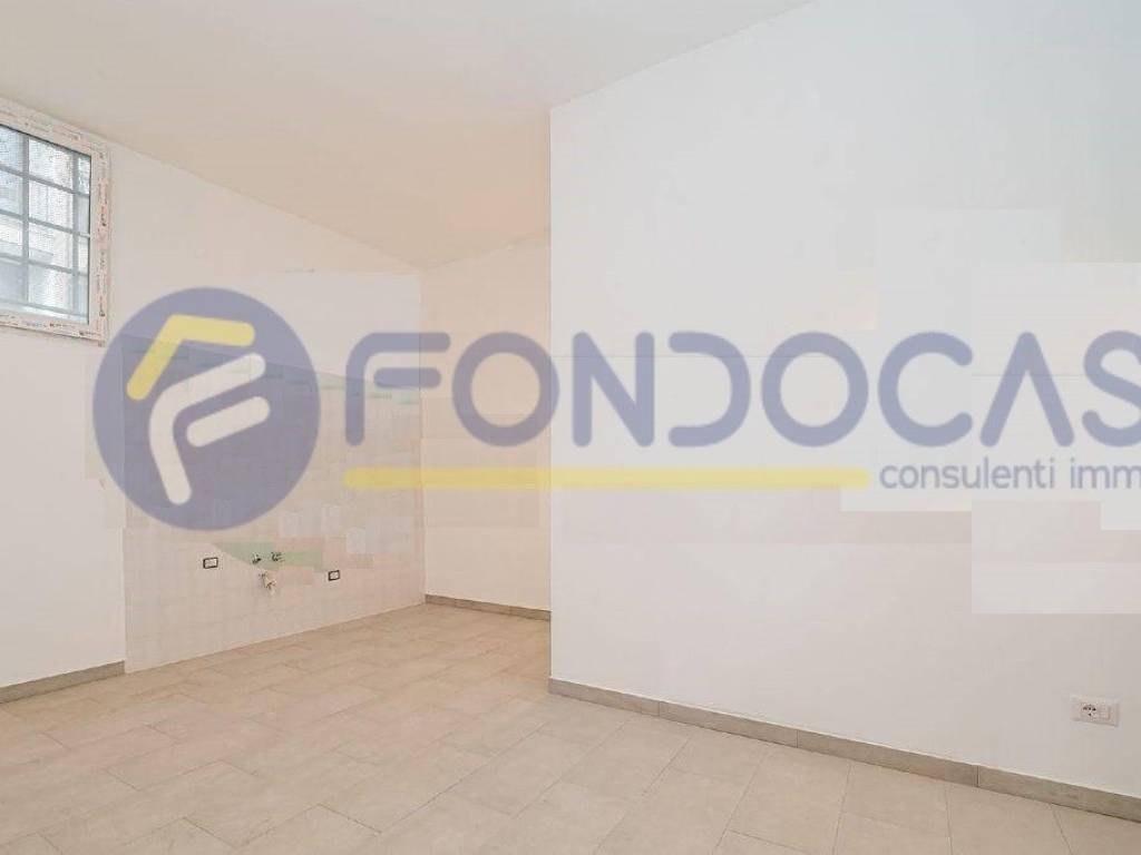 Appartamento a Cesano maderno in Via Addolorata - Foto 2