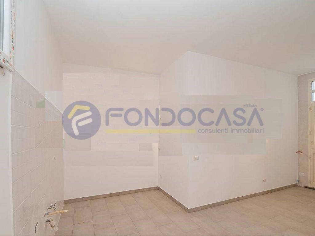 Appartamento a Cesano maderno in Via Addolorata - Foto 3