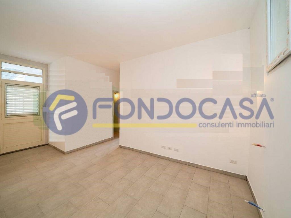 Appartamento a Cesano maderno in Via Addolorata - Foto 4