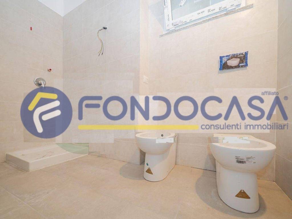 Appartamento a Cesano maderno in Via Addolorata - Foto 5