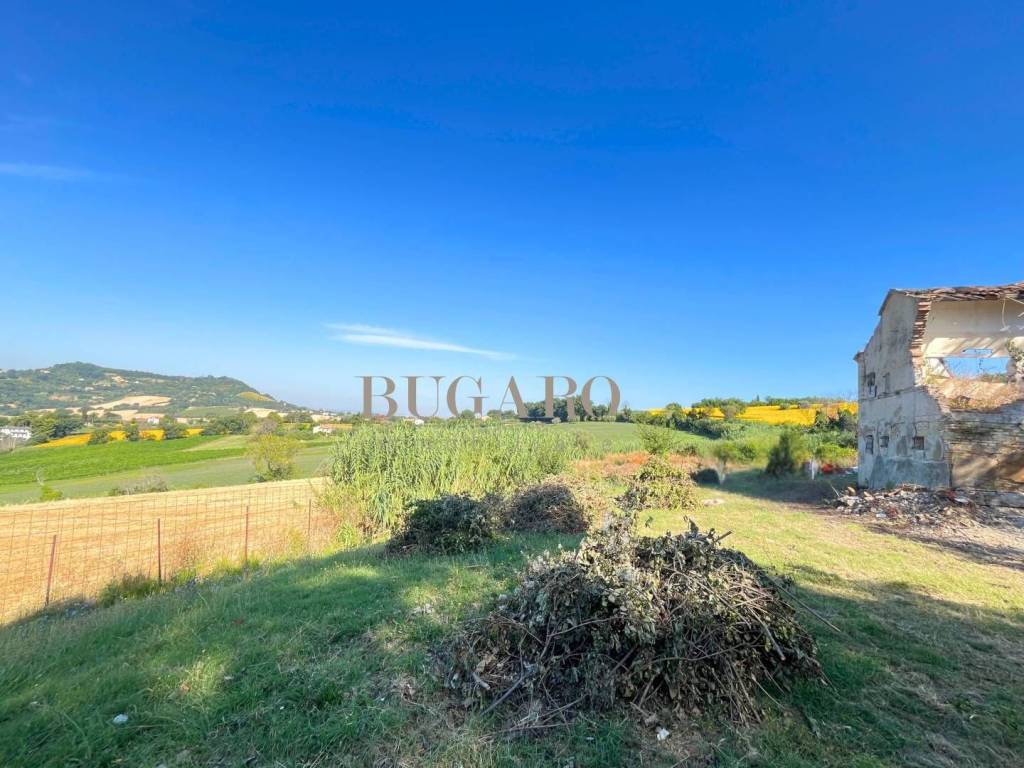 Rustico / casale a Ancona - Foto 2