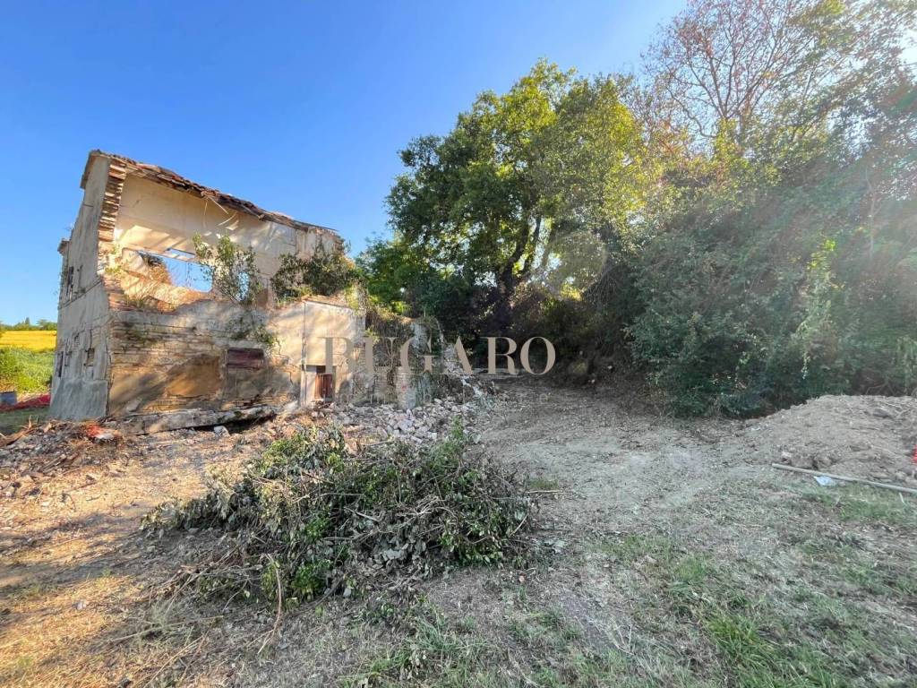 Rustico / casale a Ancona - Foto 3