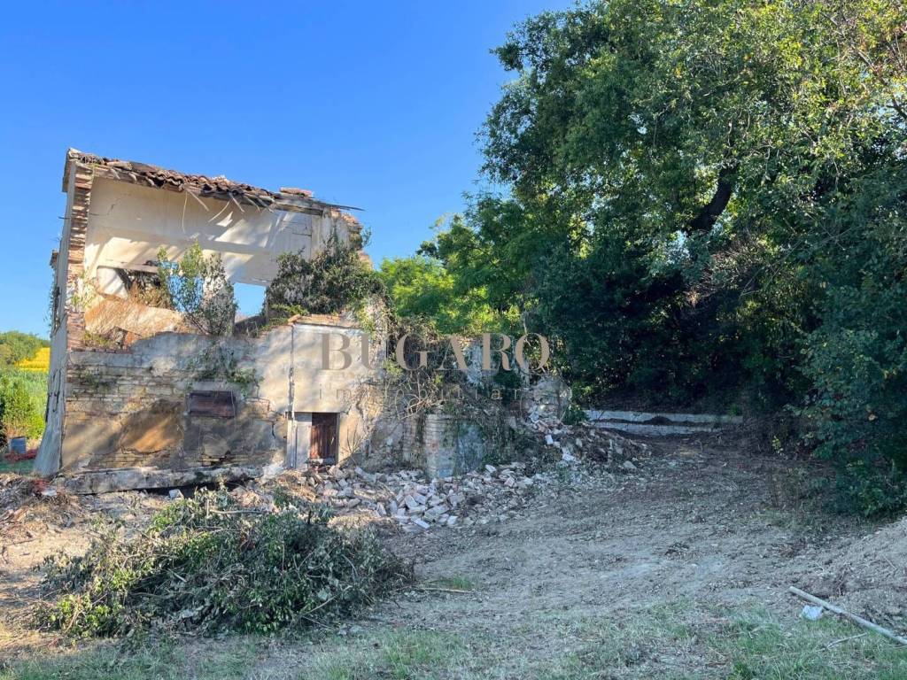 Rustico / casale a Ancona - Foto 4