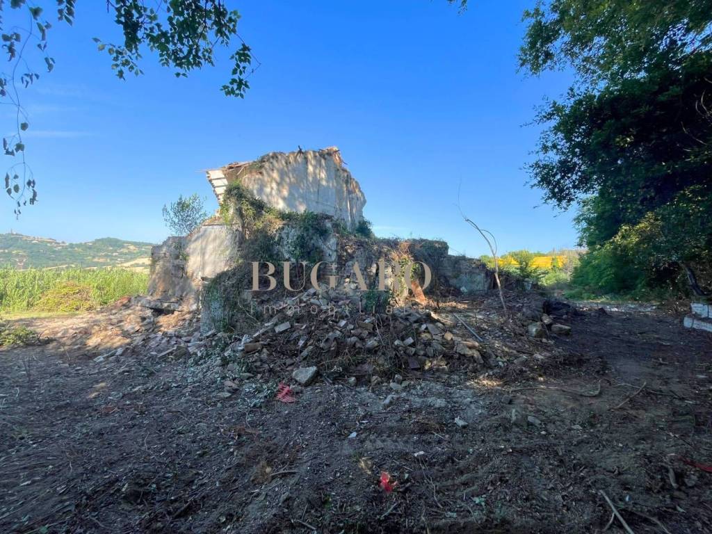 Rustico / casale a Ancona - Foto 5