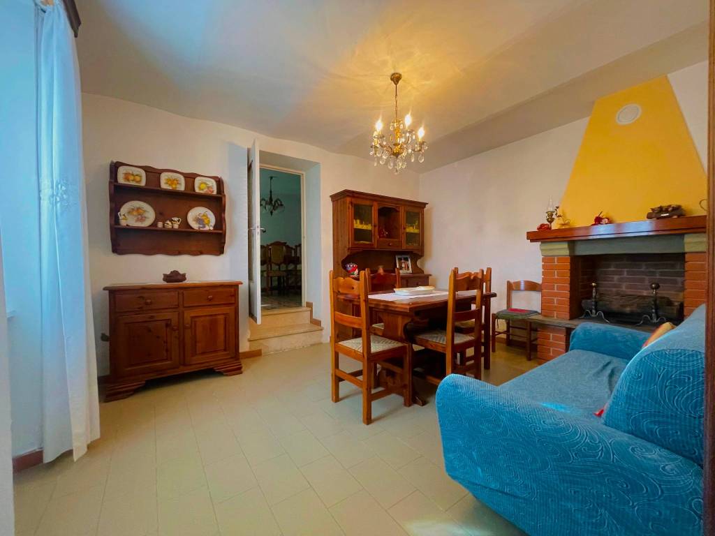 Villa a Gremiasco in Via Castagnola - Foto 2