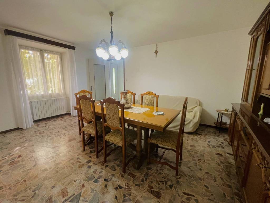 Villa a Gremiasco in Via Castagnola - Foto 3