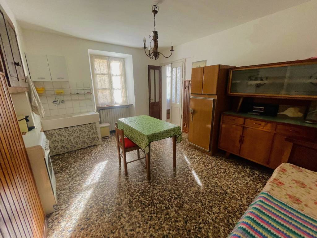 Villa a Gremiasco in Via Castagnola - Foto 4