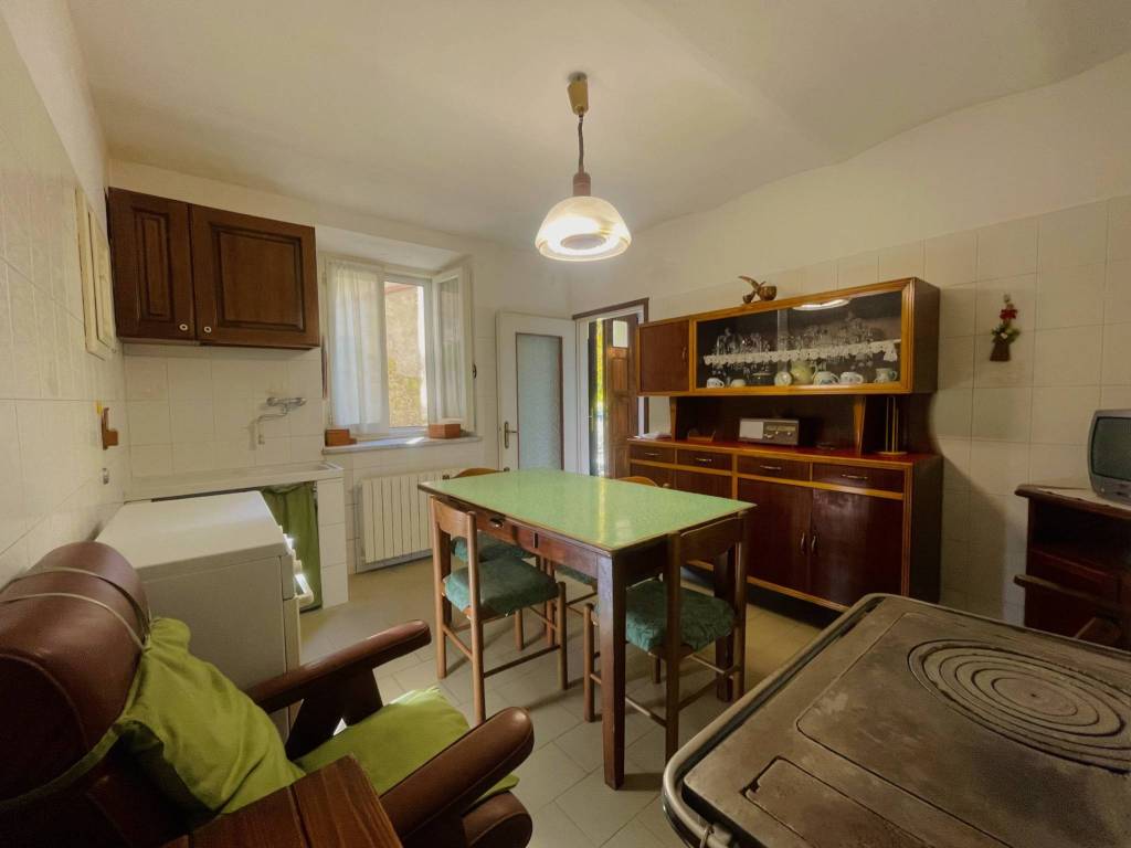 Villa a Gremiasco in Via Castagnola - Foto 5