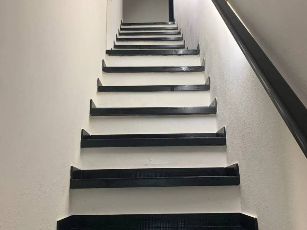 Villa a Castelsardo in Via Giuseppe Garibaldi S.N.C. - Foto 4