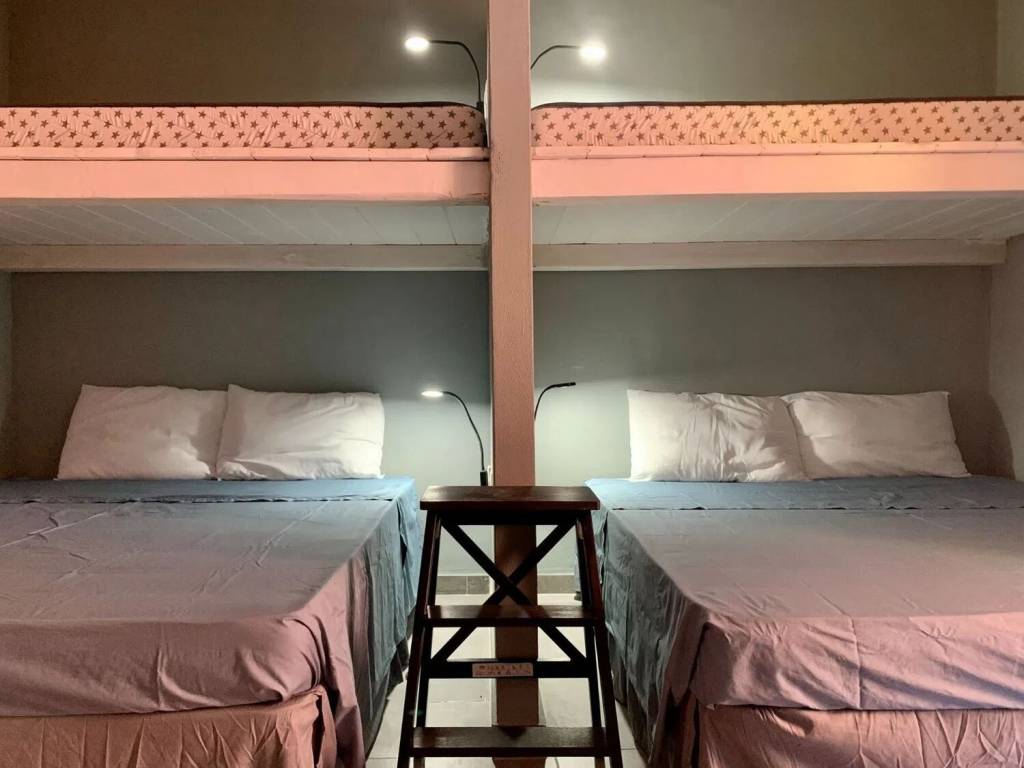 Villa a Castelsardo in Via Giuseppe Garibaldi S.N.C. - Foto 5