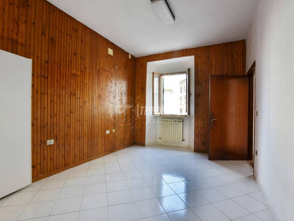 Appartamento a Pollenza in Traversa Fabiani, 4 - Foto 2