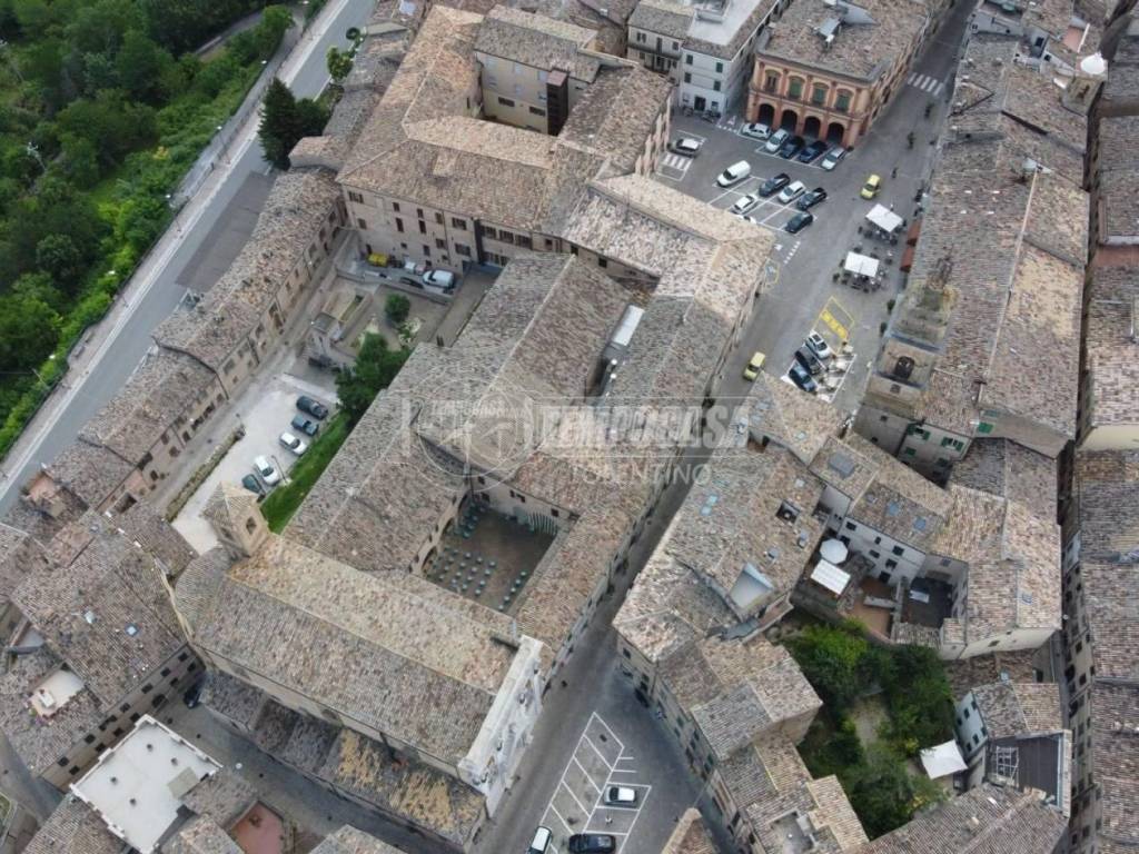 Appartamento a Pollenza in Traversa Fabiani, 4 - Foto 4