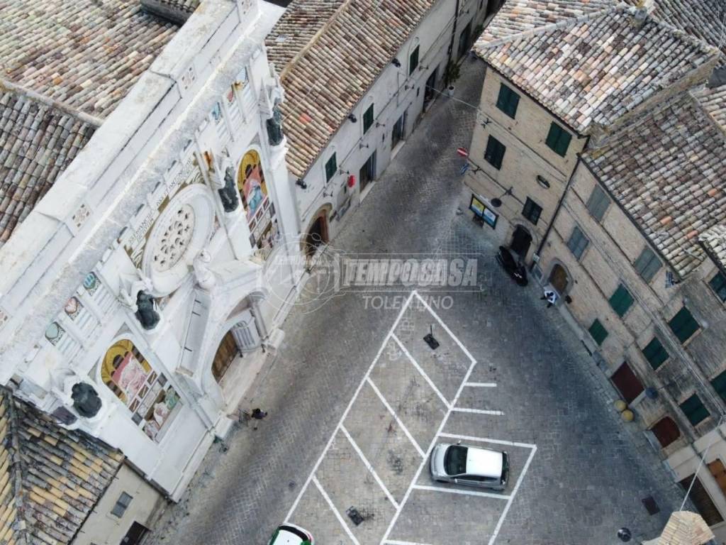 Appartamento a Pollenza in Traversa Fabiani, 4 - Foto 5