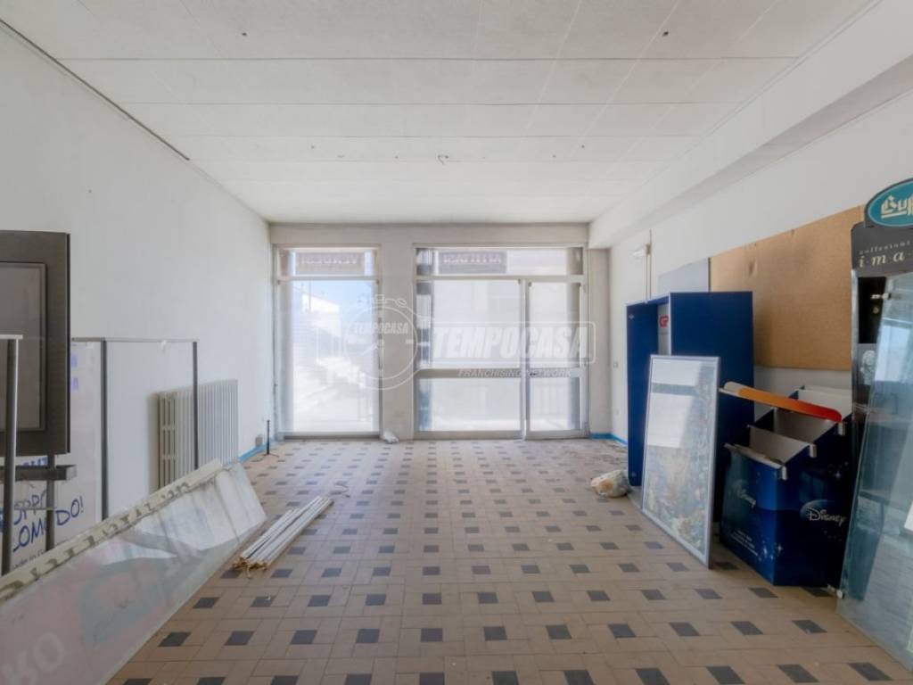 Immobile a Montegranaro in Viale zaccagnini - Foto 2