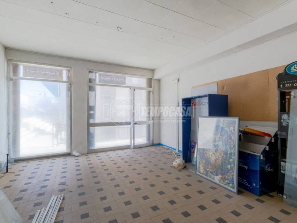 Immobile a Montegranaro in Viale zaccagnini - Foto 3