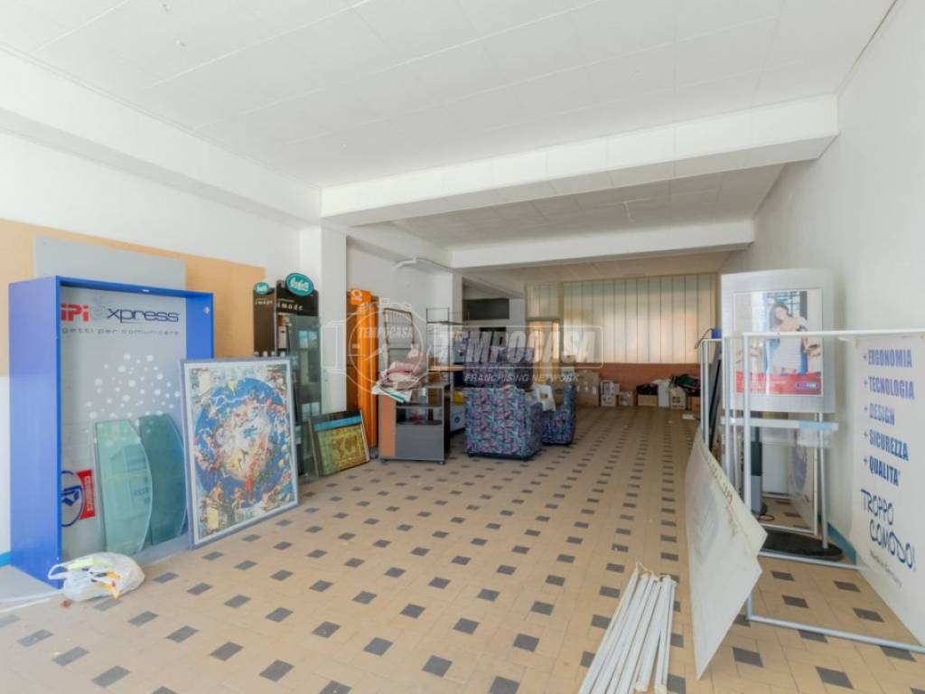 Immobile a Montegranaro in Viale zaccagnini - Foto 4