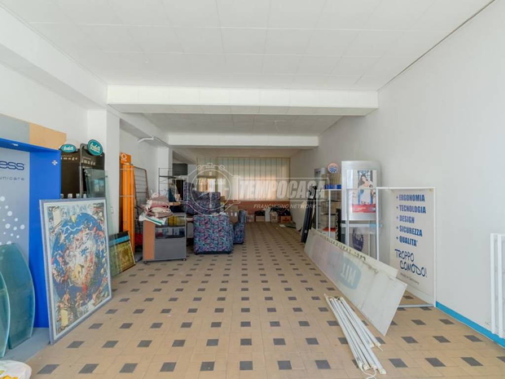 Immobile a Montegranaro in Viale zaccagnini - Foto 5