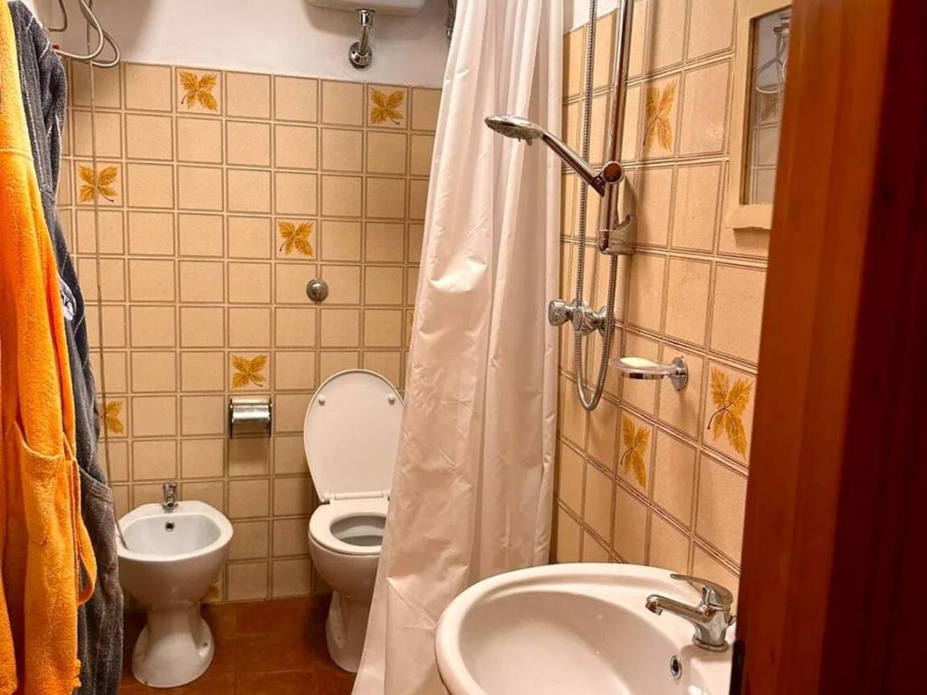 Appartamento a Castelsardo in Cala Del Porto S.N.C. - Foto 4