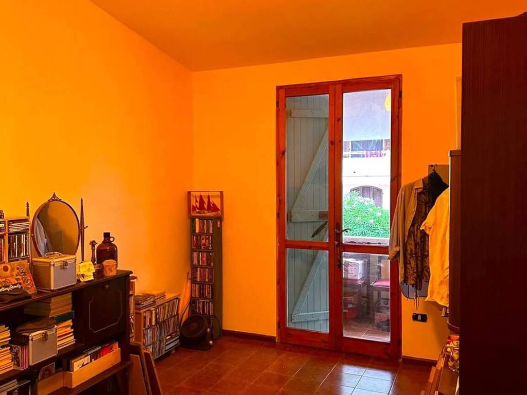 Appartamento a Castelsardo in Cala Del Porto S.N.C. - Foto 5