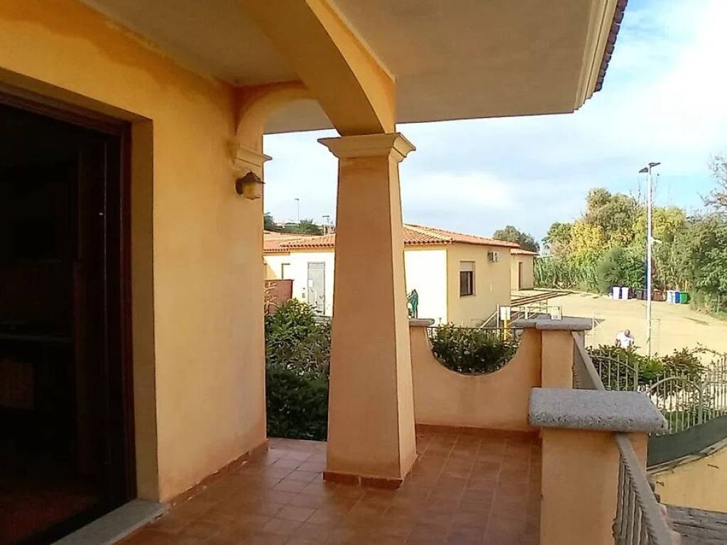 Appartamento a Castelsardo in Via Lazio S.N.C. - Foto 2