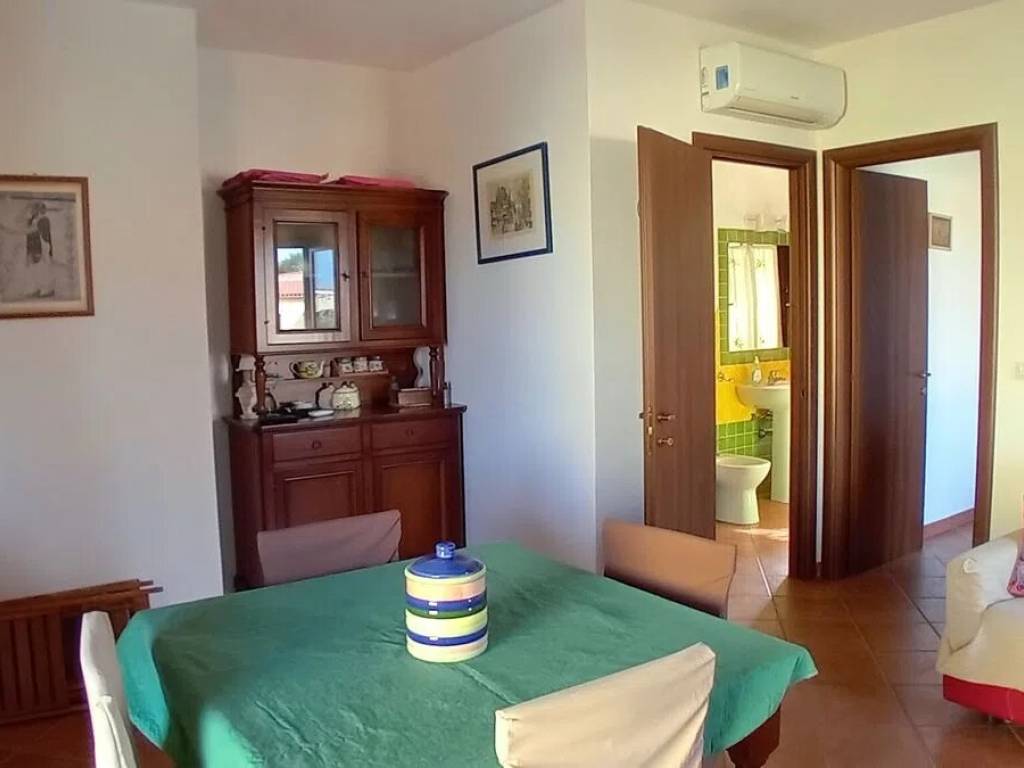 Appartamento a Castelsardo in Via Lazio S.N.C. - Foto 3