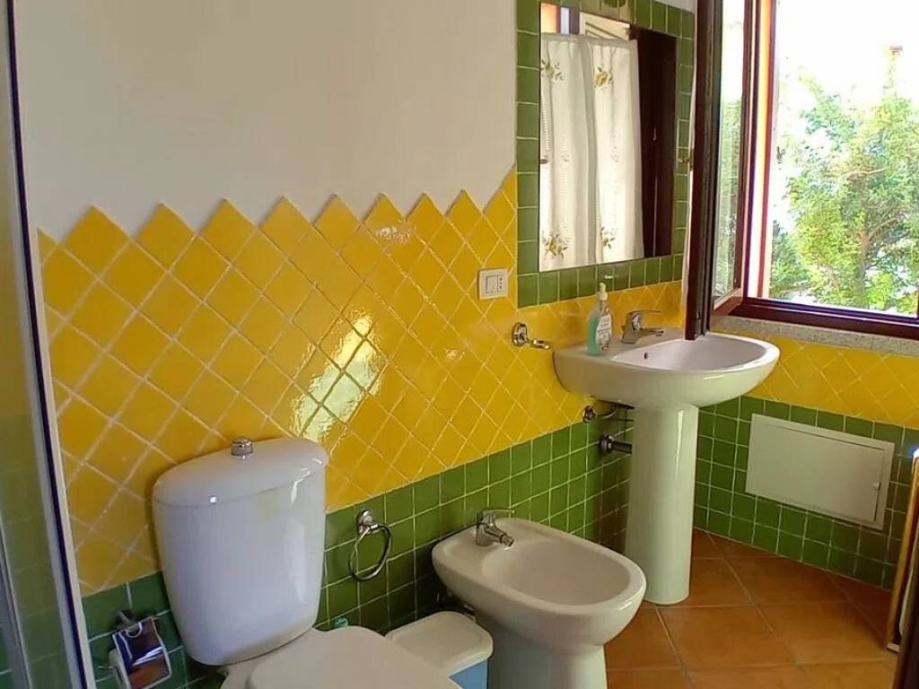 Appartamento a Castelsardo in Via Lazio S.N.C. - Foto 4