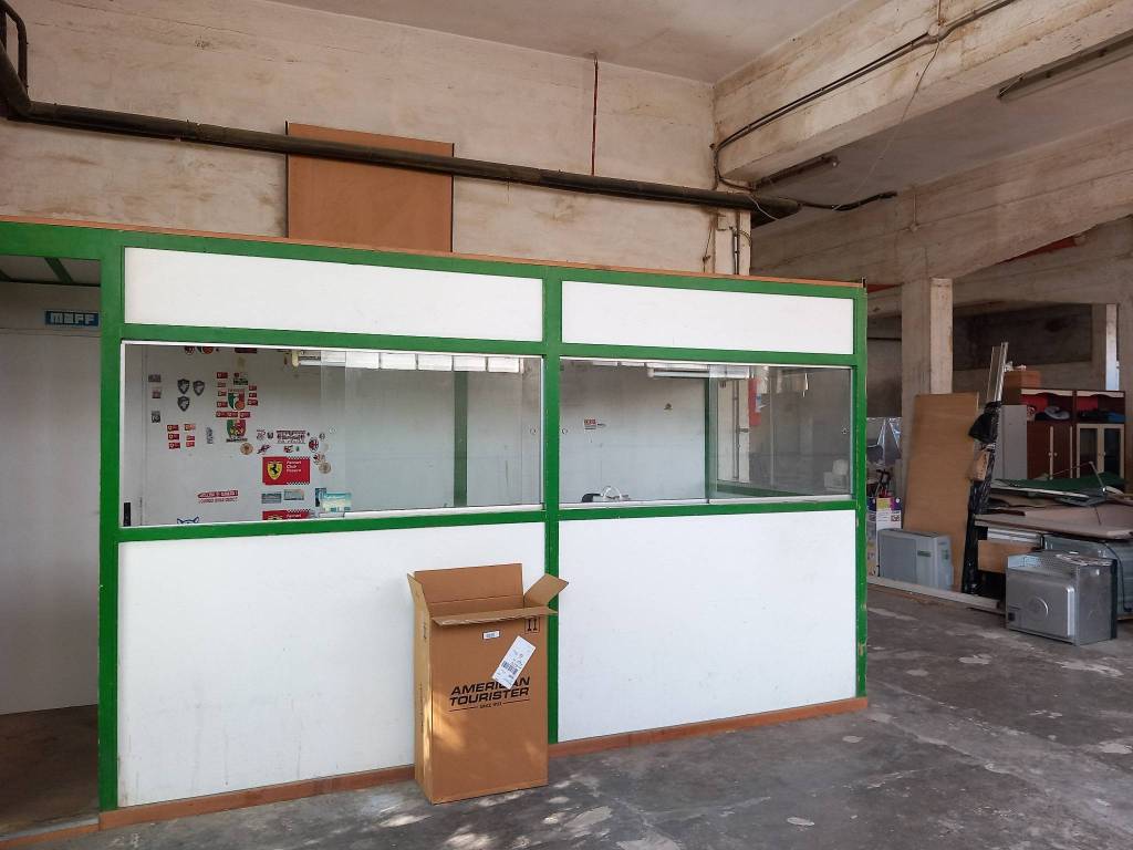 Immobile a Pesaro - Foto 2