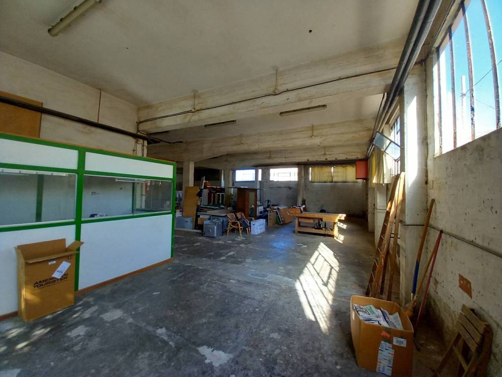 Immobile a Pesaro - Foto 4