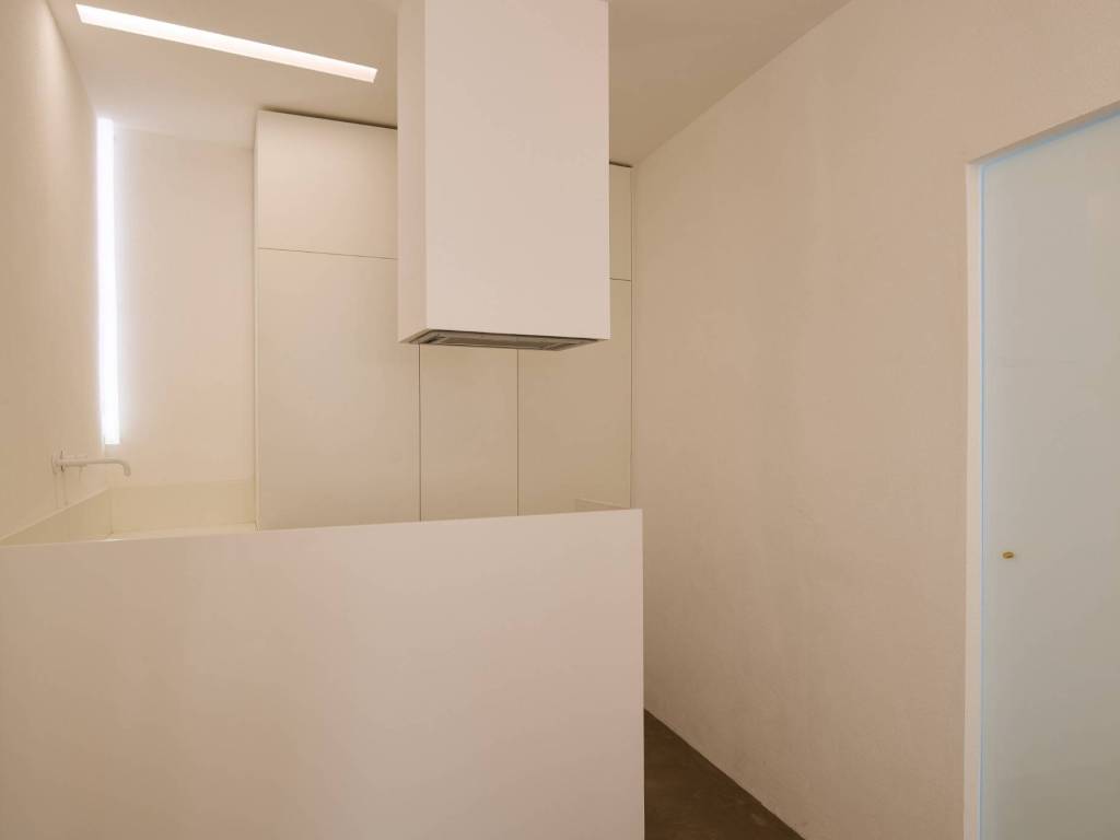 Appartamento a Siracusa in Via Dione, 71 - Foto 3