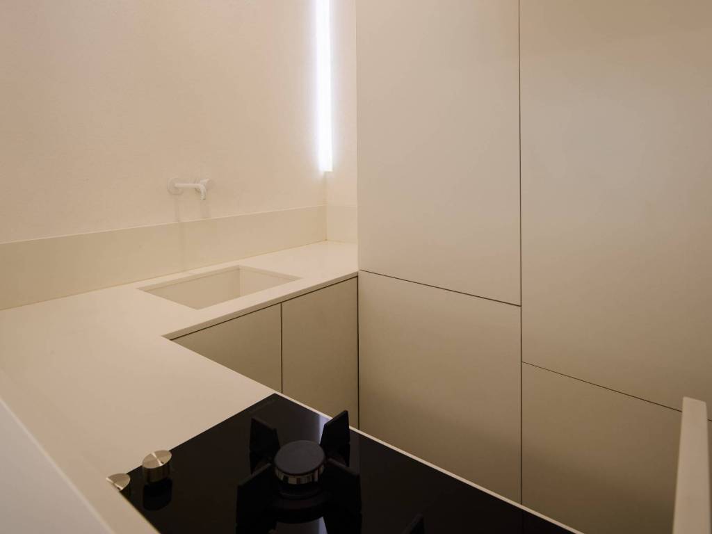 Appartamento a Siracusa in Via Dione, 71 - Foto 4