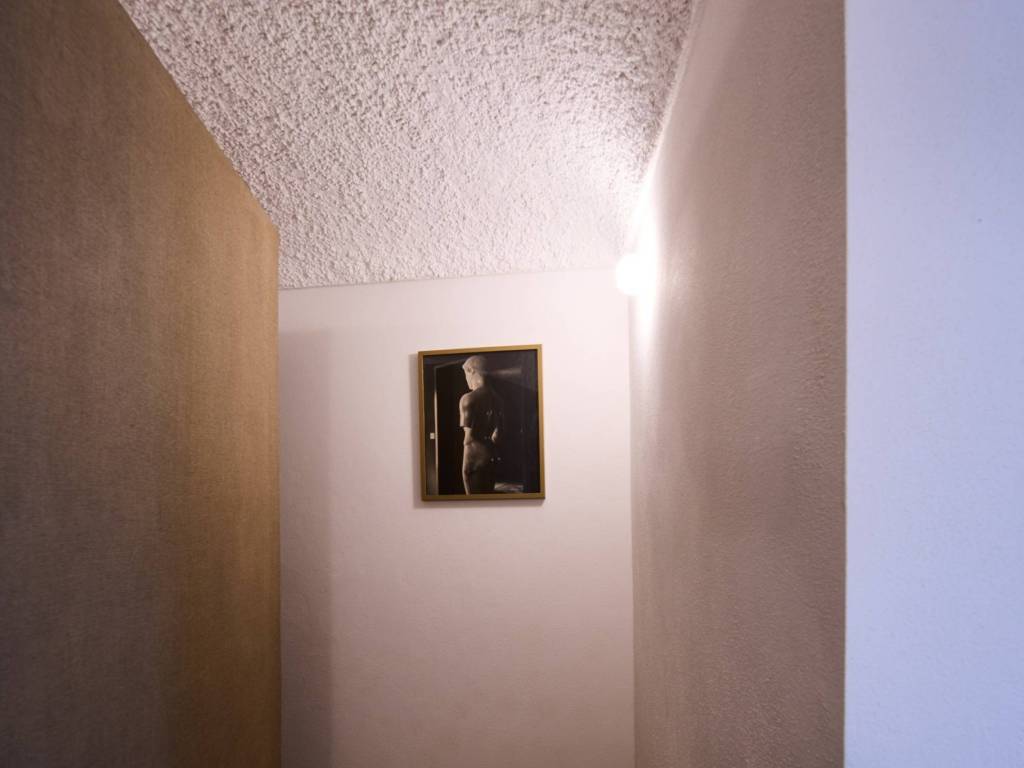 Appartamento a Siracusa in Via Dione, 71 - Foto 5