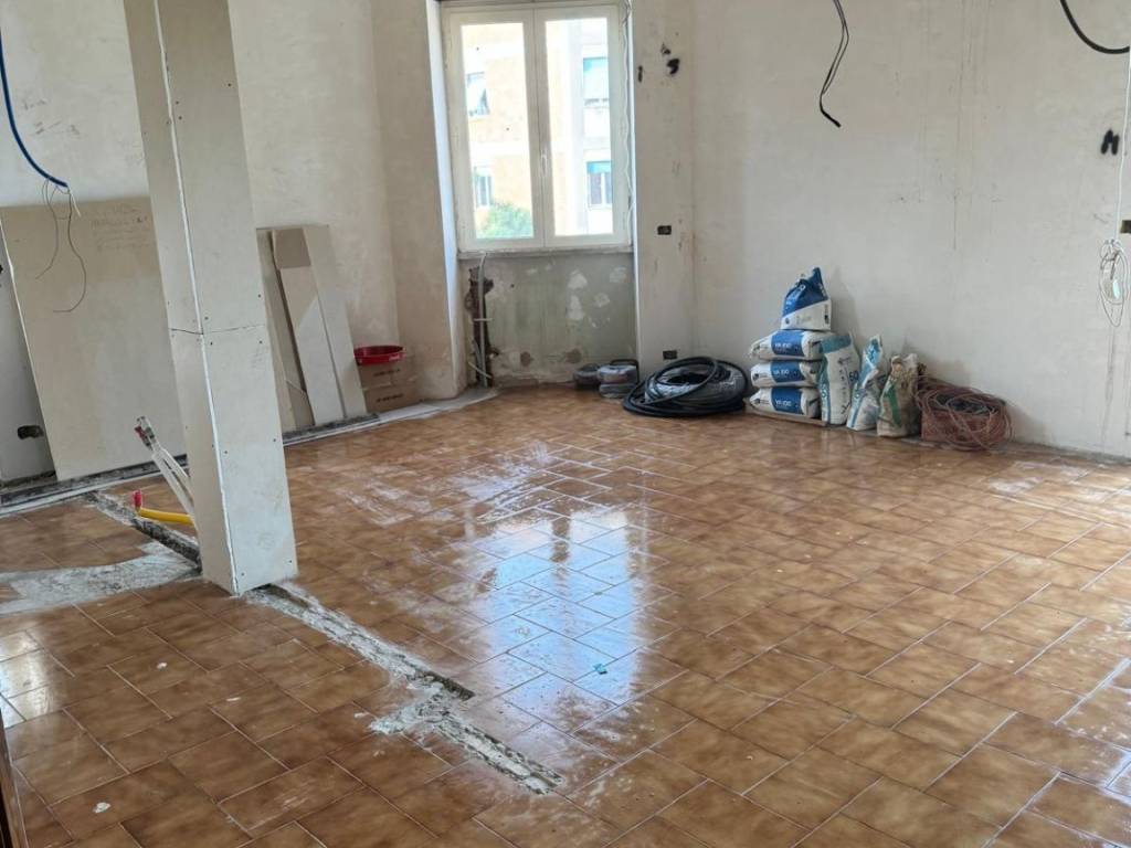 Appartamento a Terni - Foto 2