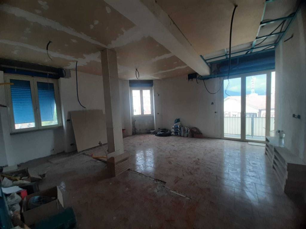 Appartamento a Terni - Foto 3