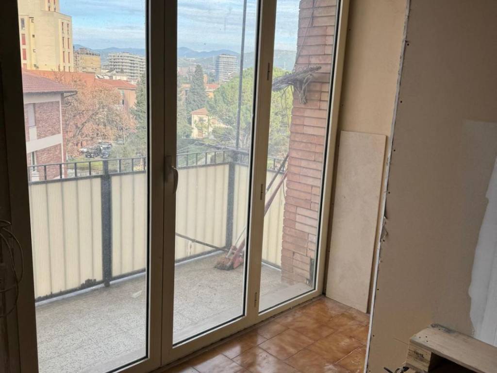 Appartamento a Terni - Foto 4