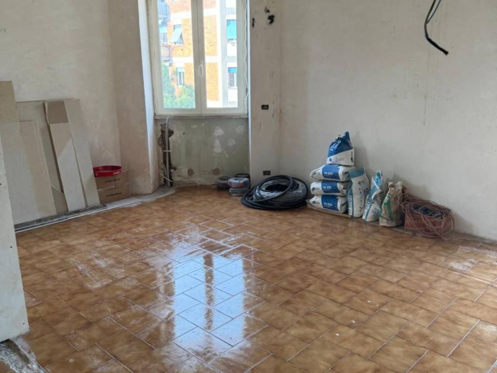 Appartamento a Terni - Foto 5