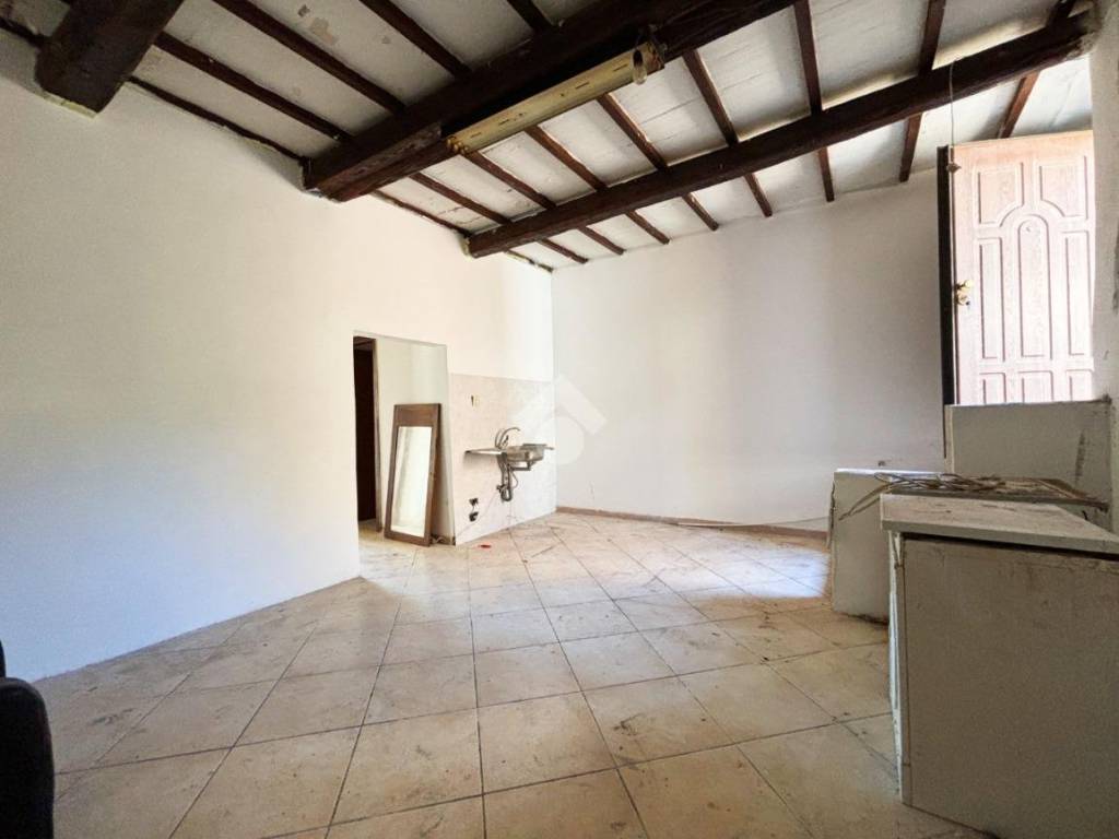 Appartamento a Vetralla in Via borgo castello, 63 - Foto 5