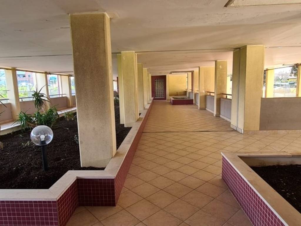 Appartamento a Sassari in Via Ortobene - Foto 3