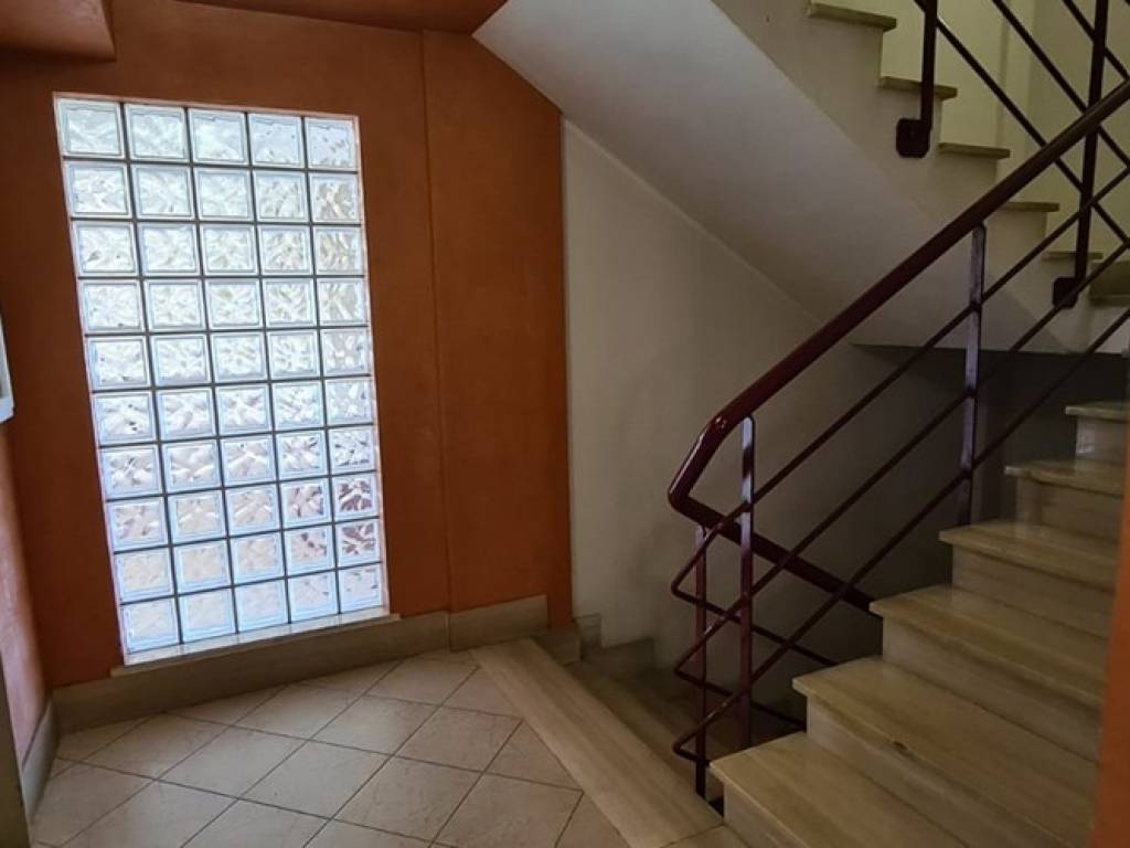 Appartamento a Sassari in Via Ortobene - Foto 4