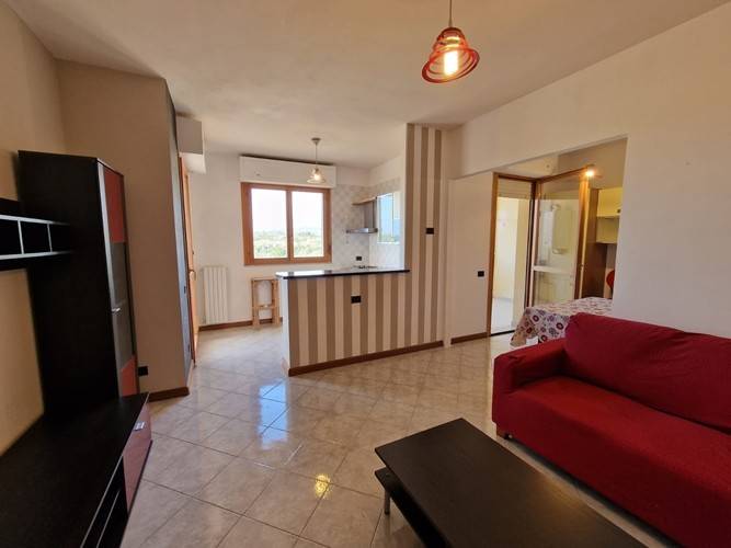 Appartamento a Sassari in Via Ortobene - Foto 5