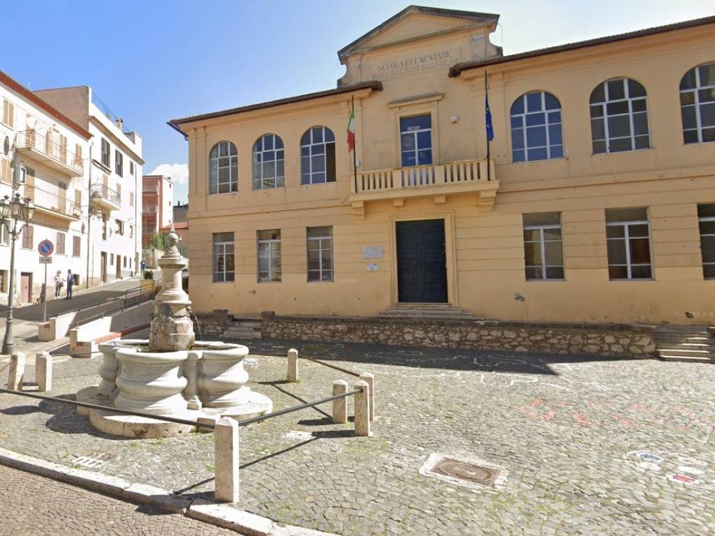 Appartamento a Norma in Via Guglielmo Marconi - Foto 2