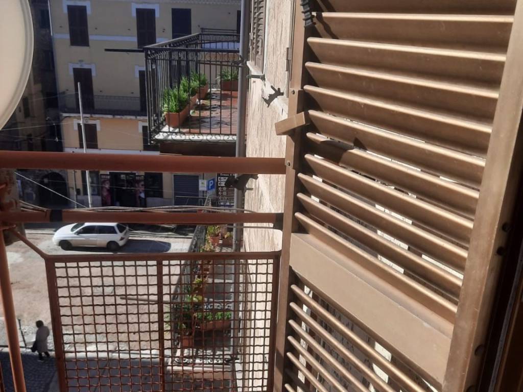 Appartamento a Norma in Via Guglielmo Marconi - Foto 3